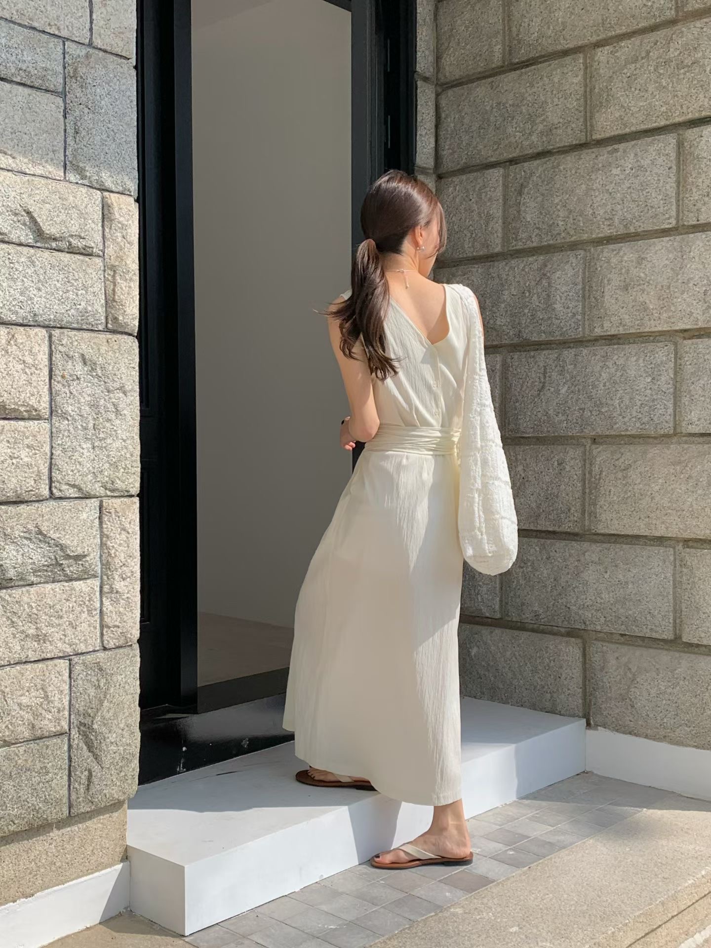 248fc3481de2cd7cd2a9a01df303ba