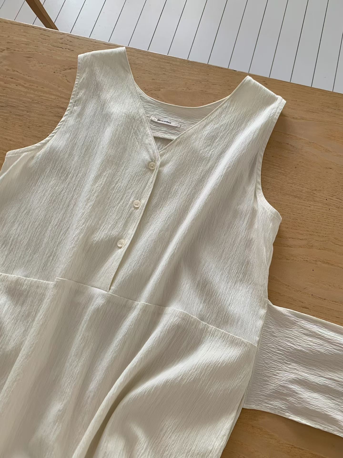 274ee591cf299dcac62e7d932b0e1d