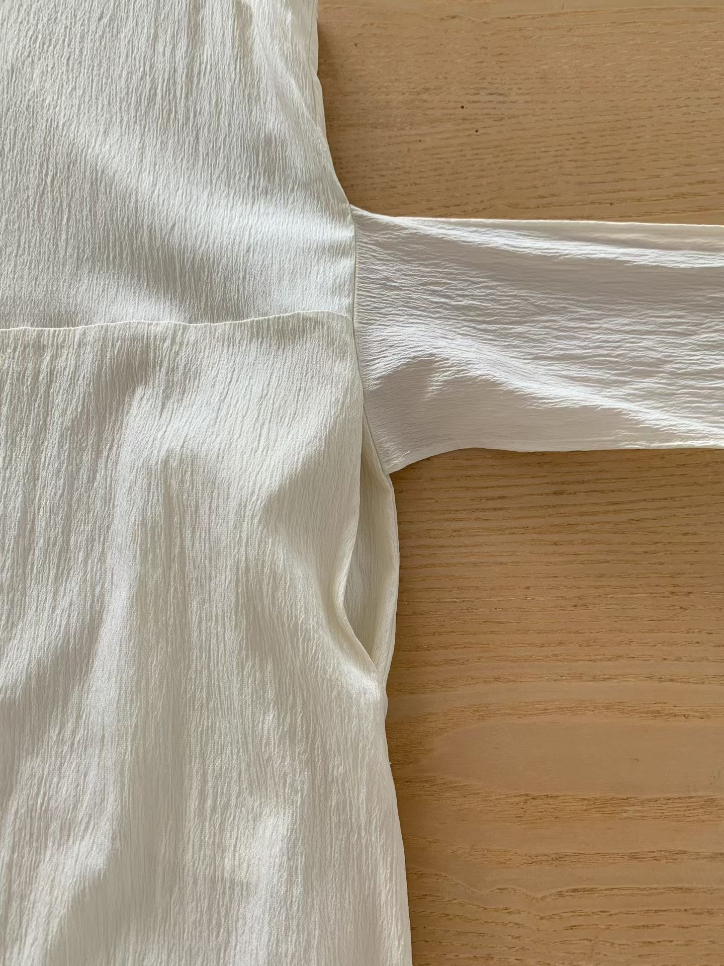 800c81f6ffe7d613ac1db3d4a4c2c1