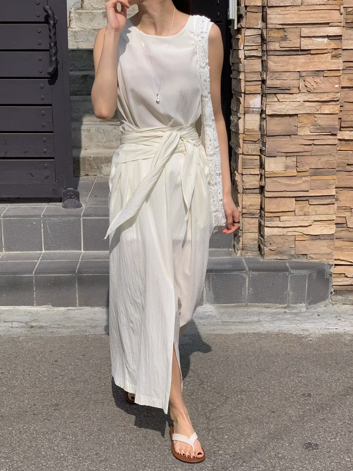 4274b96be7a6ad2d3f1a1caf34edb5