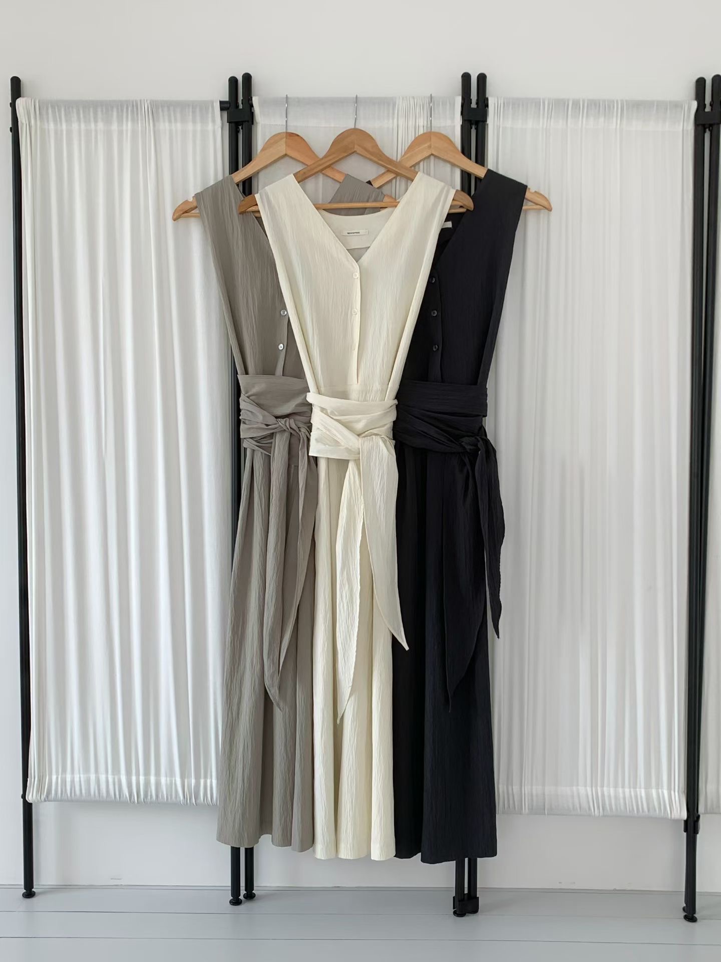 de368a86d4d1dae00851d86545bd9a