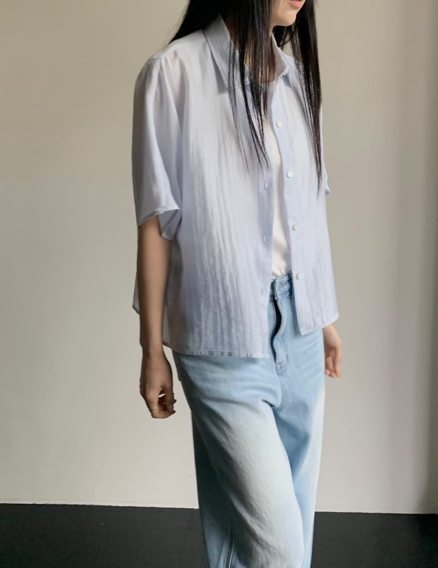 3292b1a3d07502a785b0c9377ac2f2