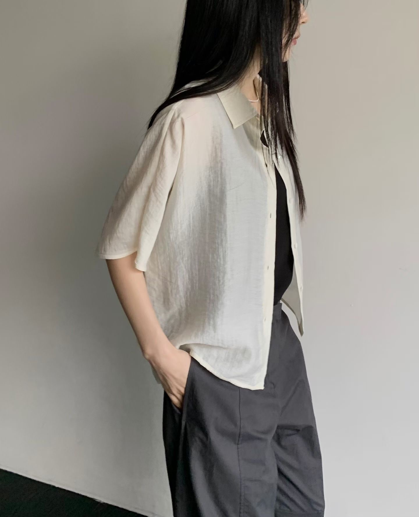 9105bcb36e76f5257354767441e08b