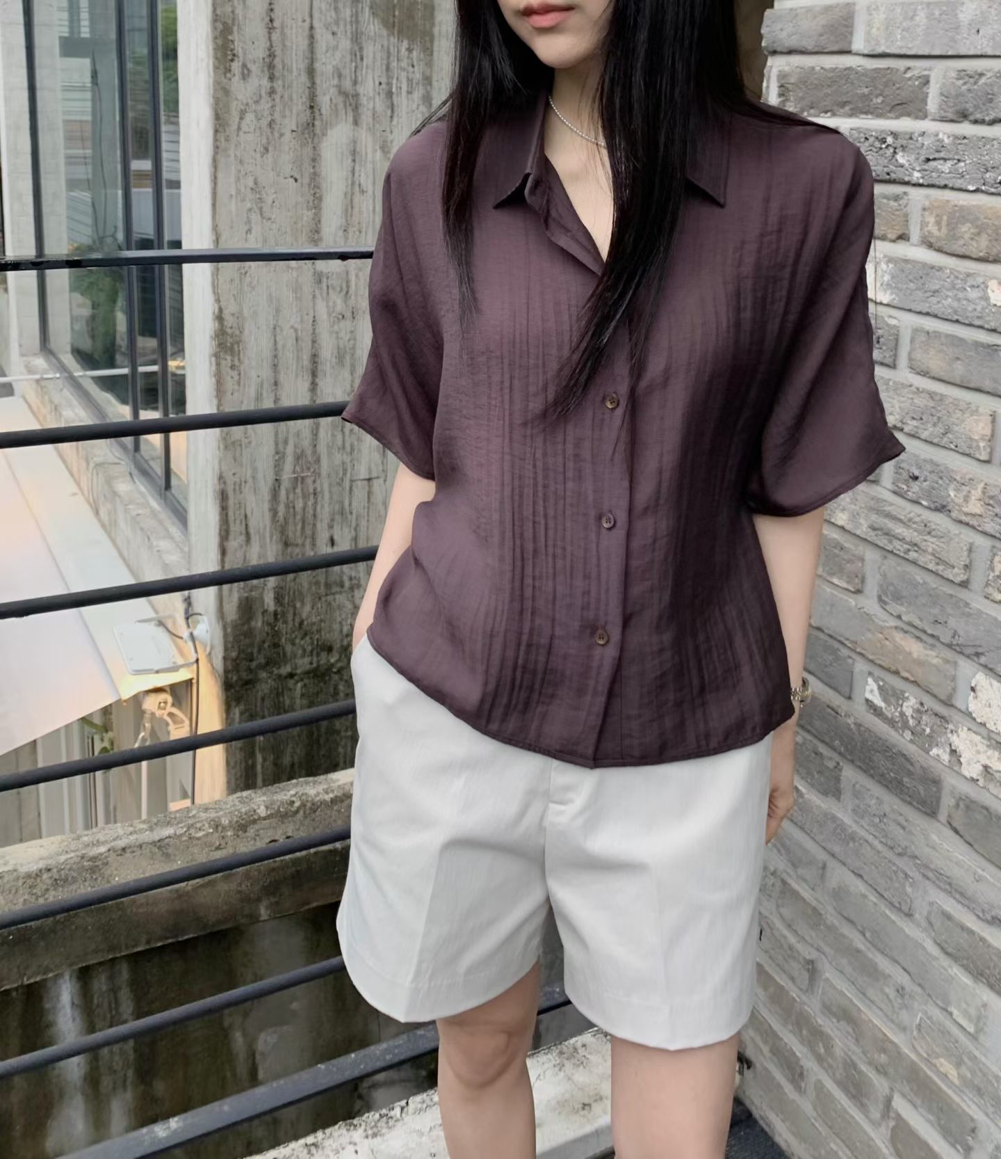 b6bbeb2838b048bb69663f3a154fe5