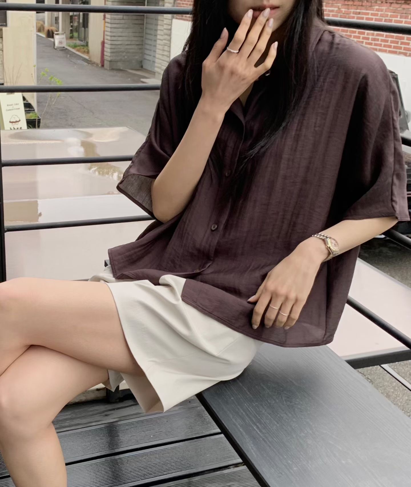 9cc5e002804e92065de5a816f4b3b4