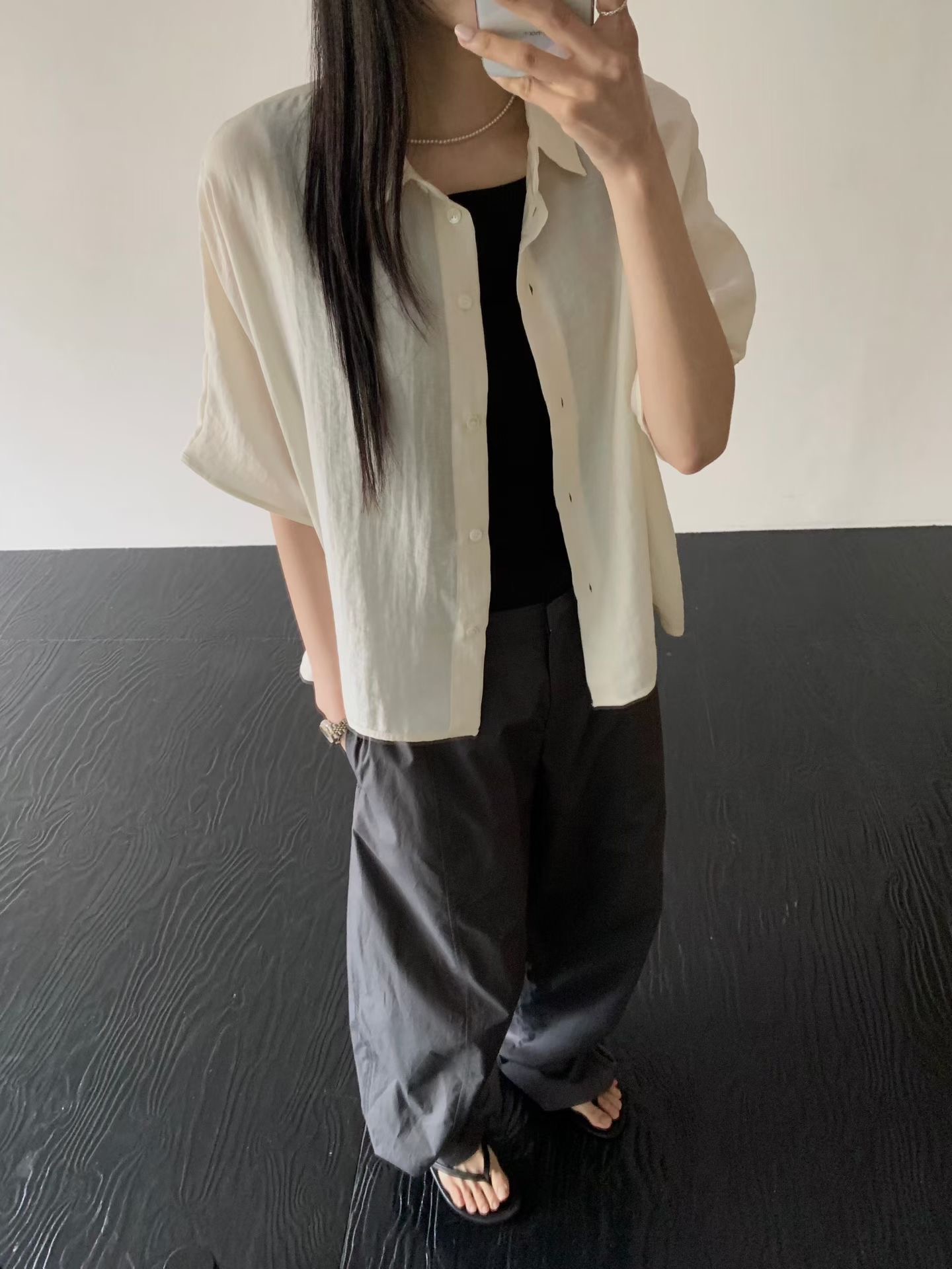 4f5a223b29713c1b4daeaa32111ce0