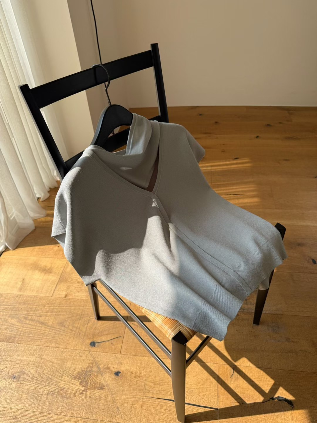 1f635edd2eb1a6a9fac8c67f7f8074