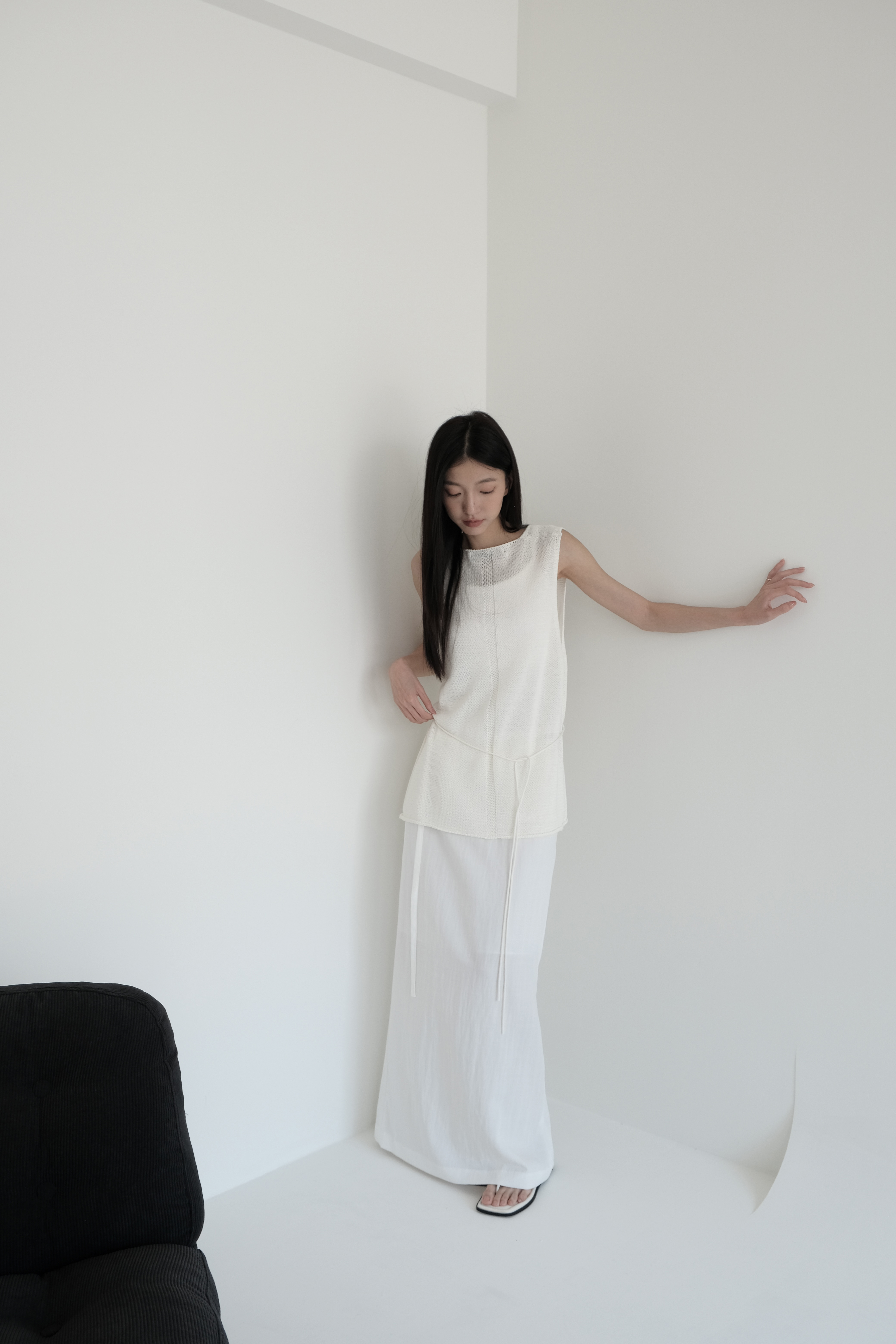 DSCF0789