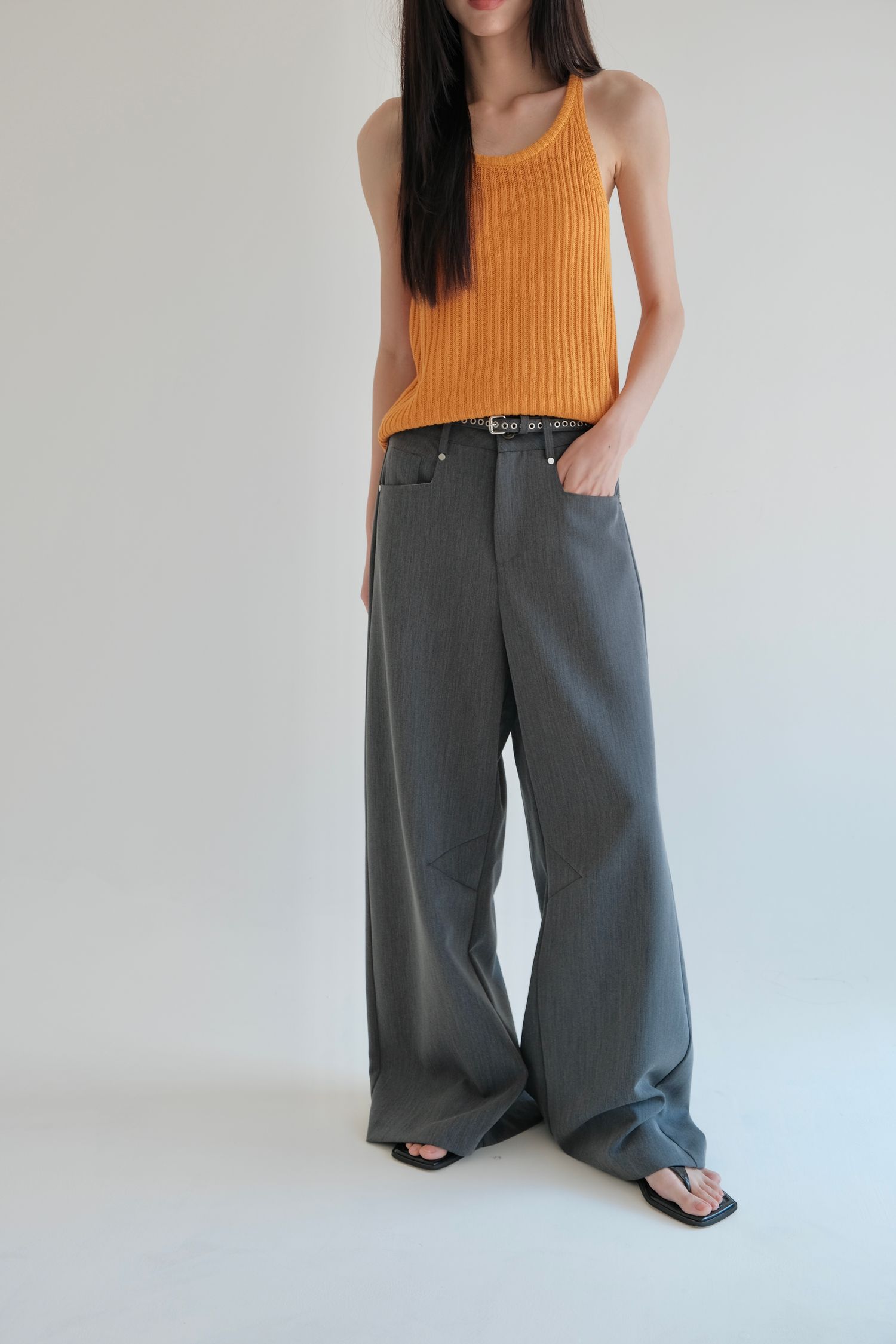 JCJC.dailywear | 