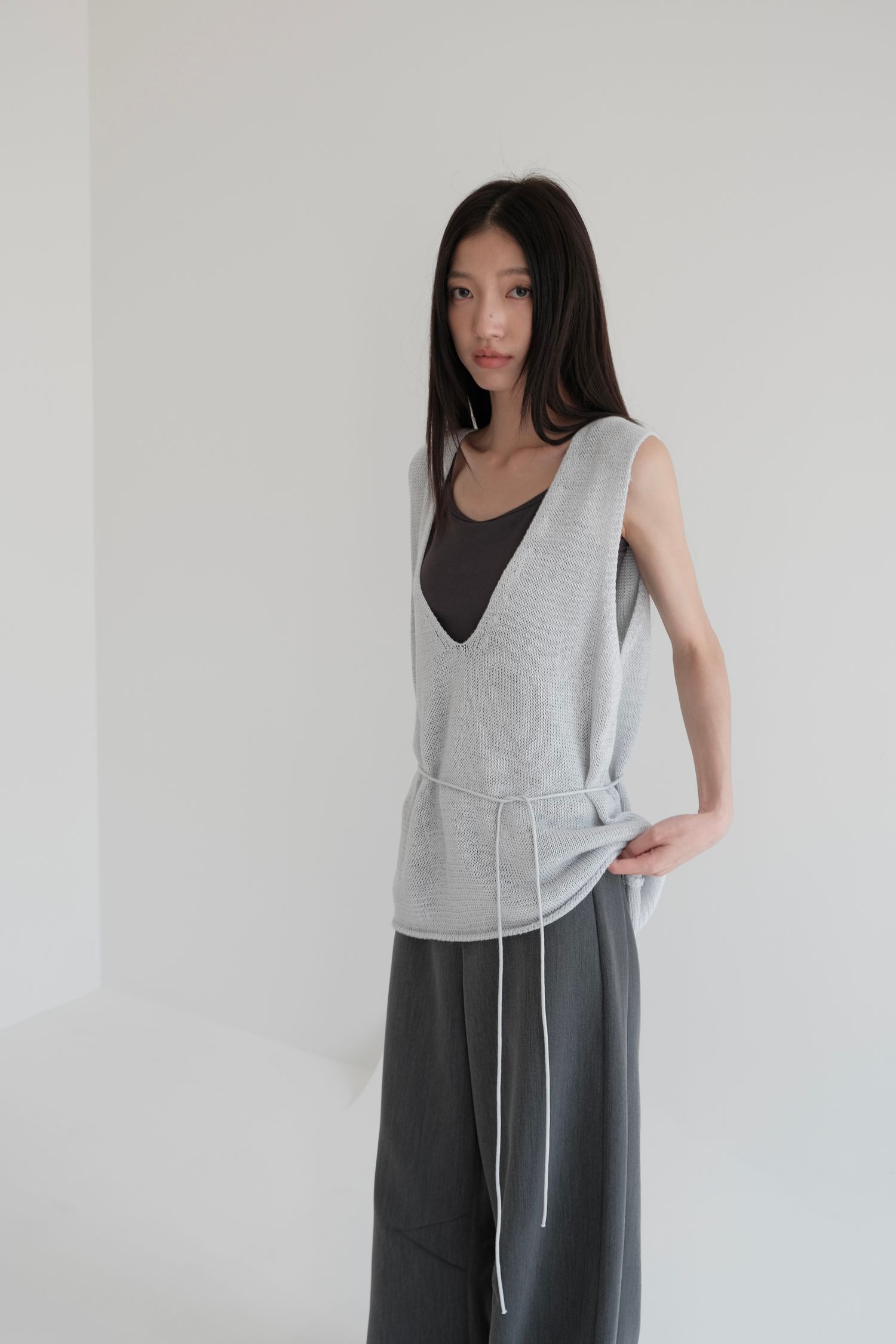 JCJC.dailywear | 