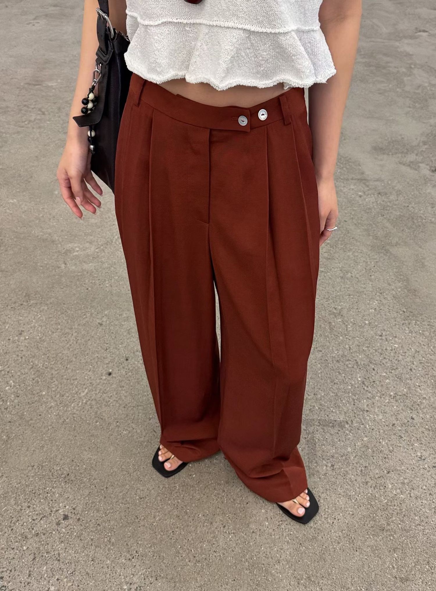 JCJC.dailywear | May. Seoul event