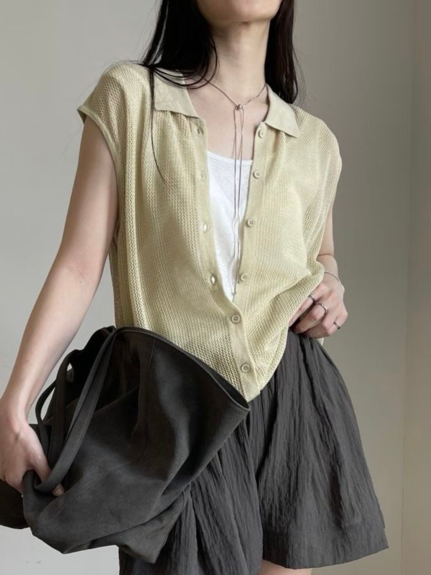 JCJC.dailywear | 
