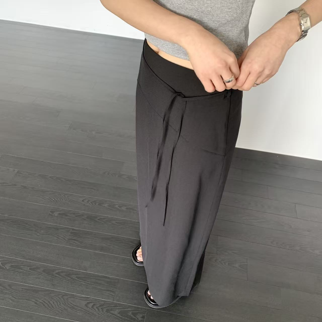 99