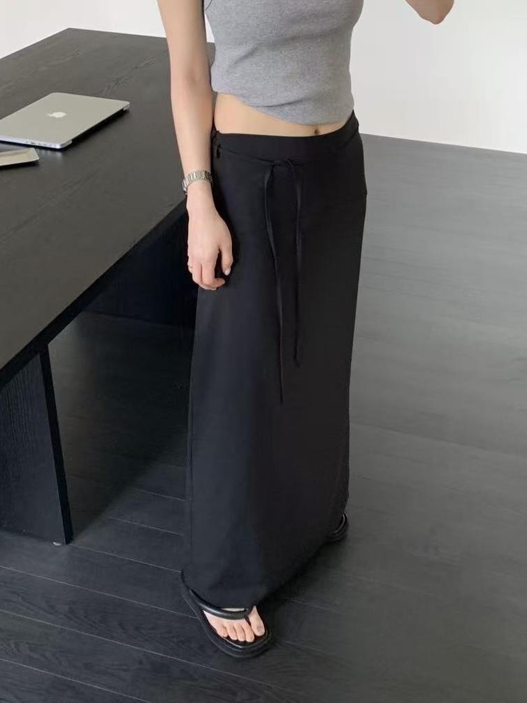 97