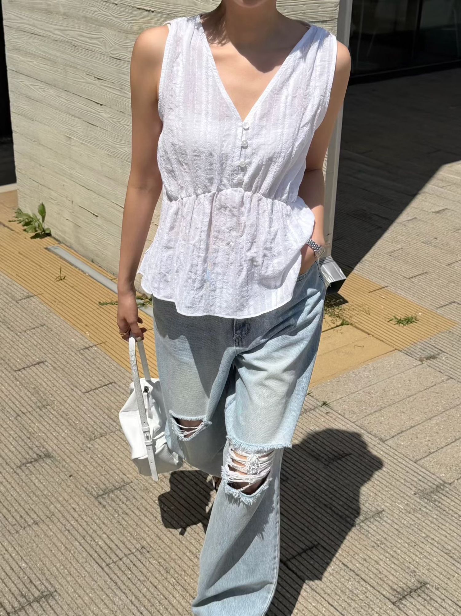 JCJC.dailywear | June. in Seoul
