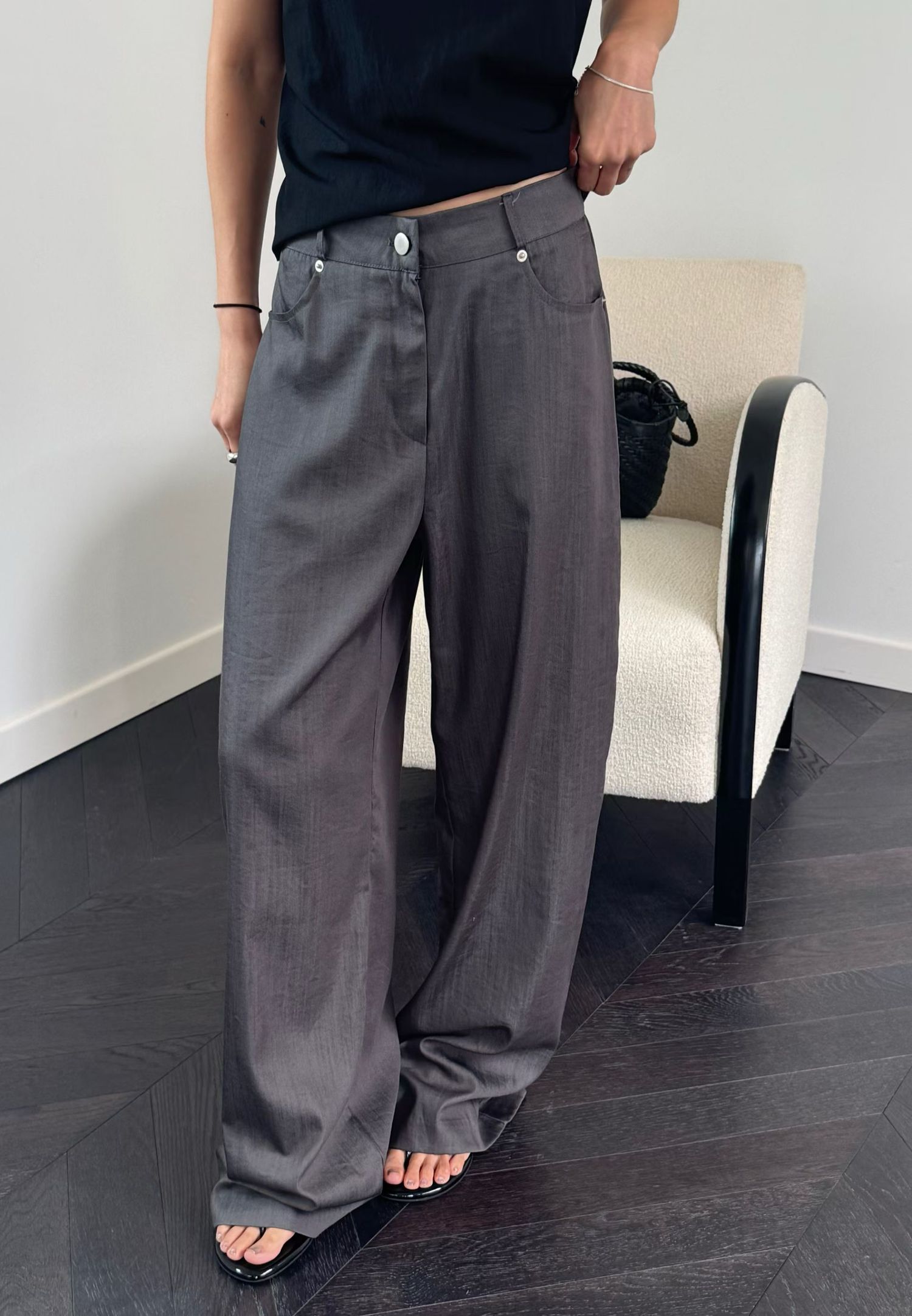 JCJC.dailywear | 