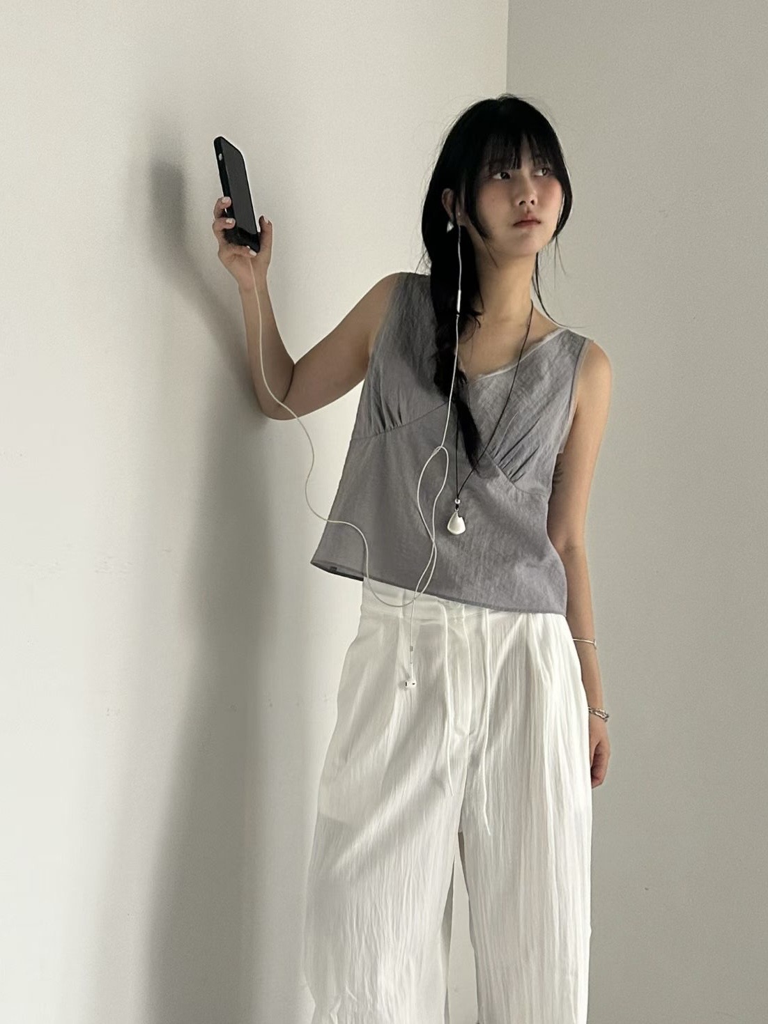 7fd595ef9b982bc03585b4609ad9ad