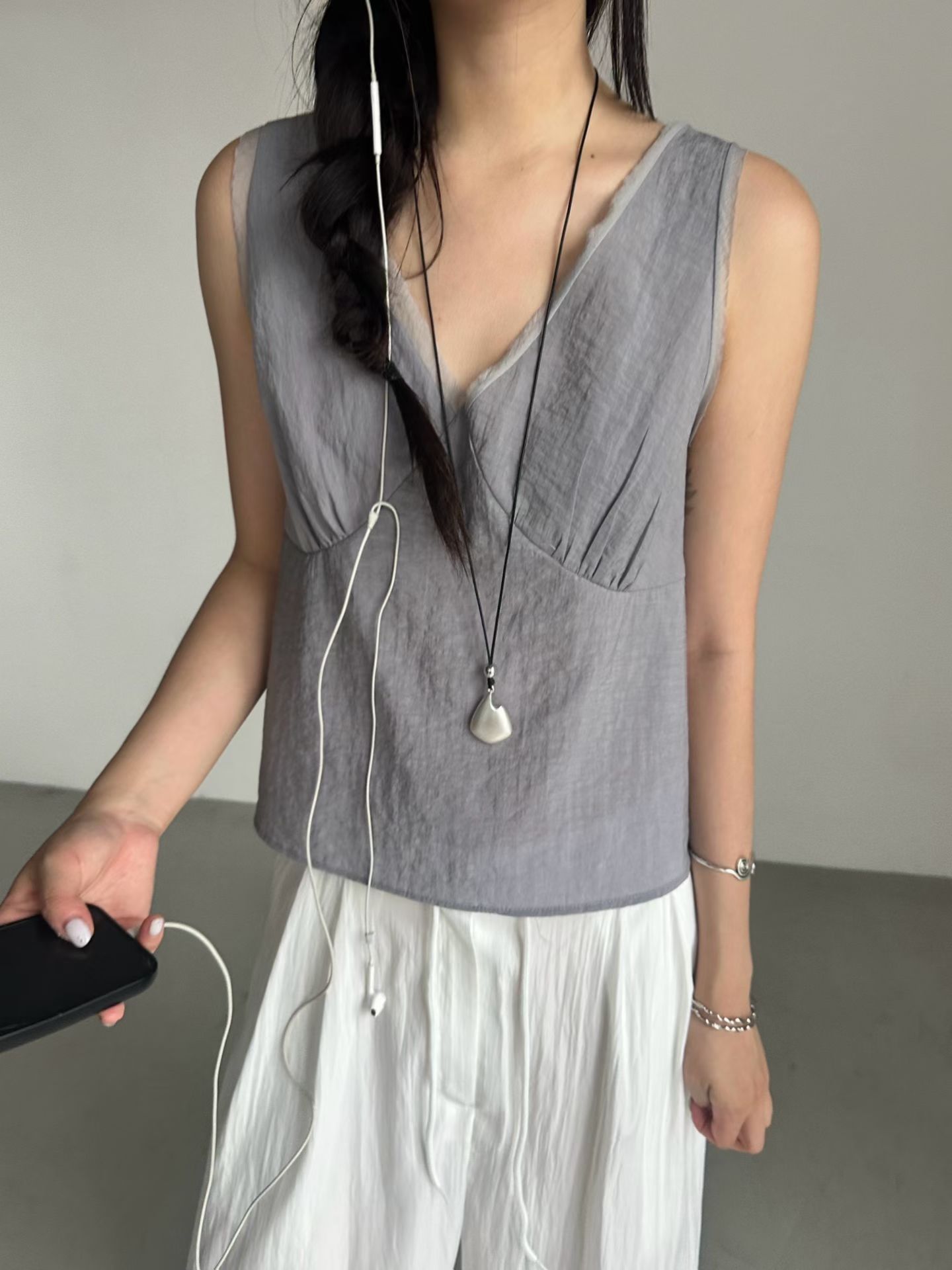 2d596523c9a6ec0c698a630bcd76db
