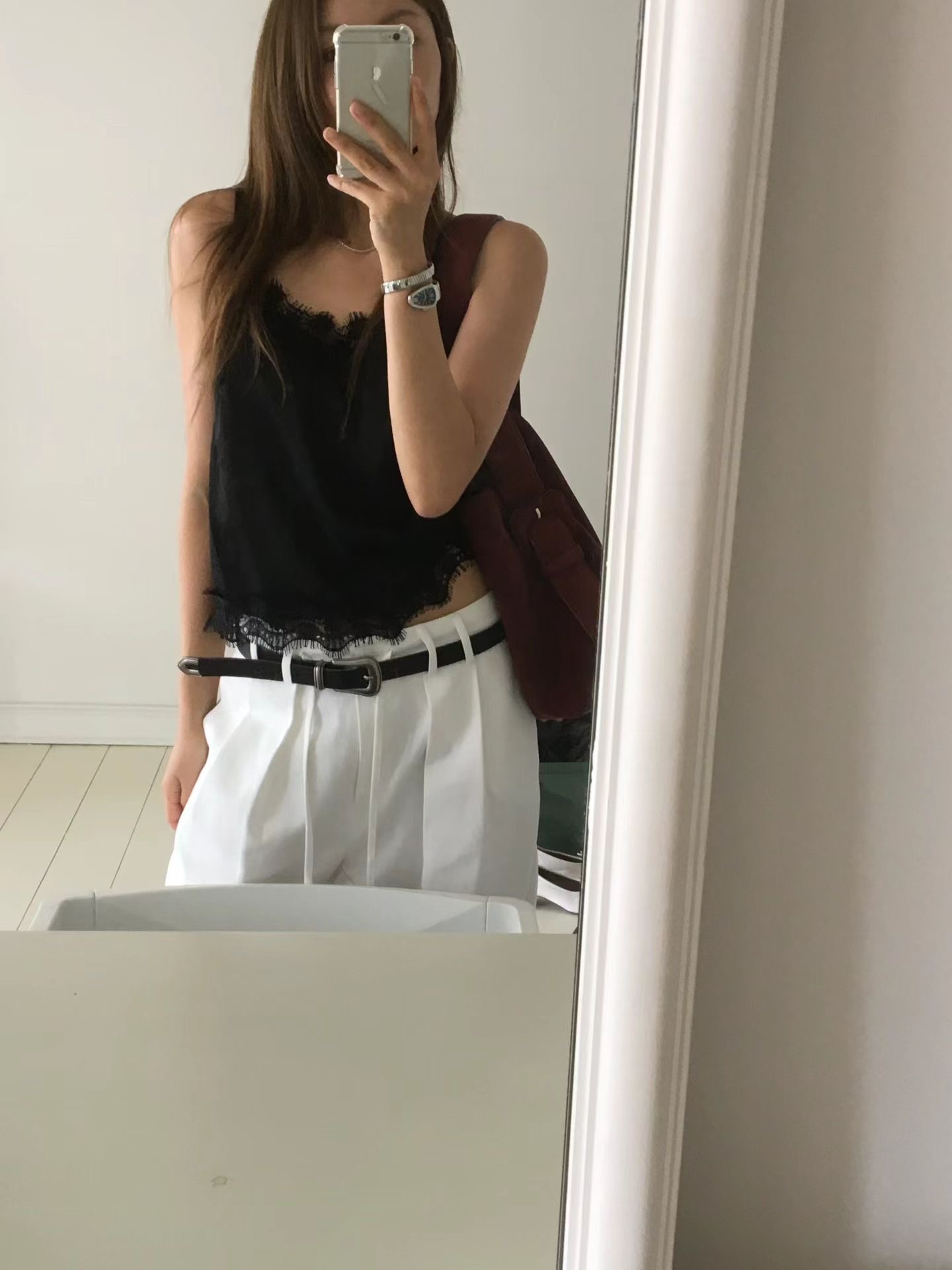 bf7b5f20725f34db79c8d193041ab0
