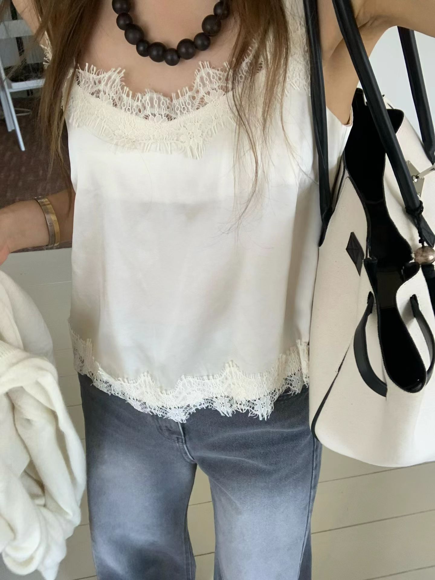 dc2bb79308b39b976dce1d675477a6
