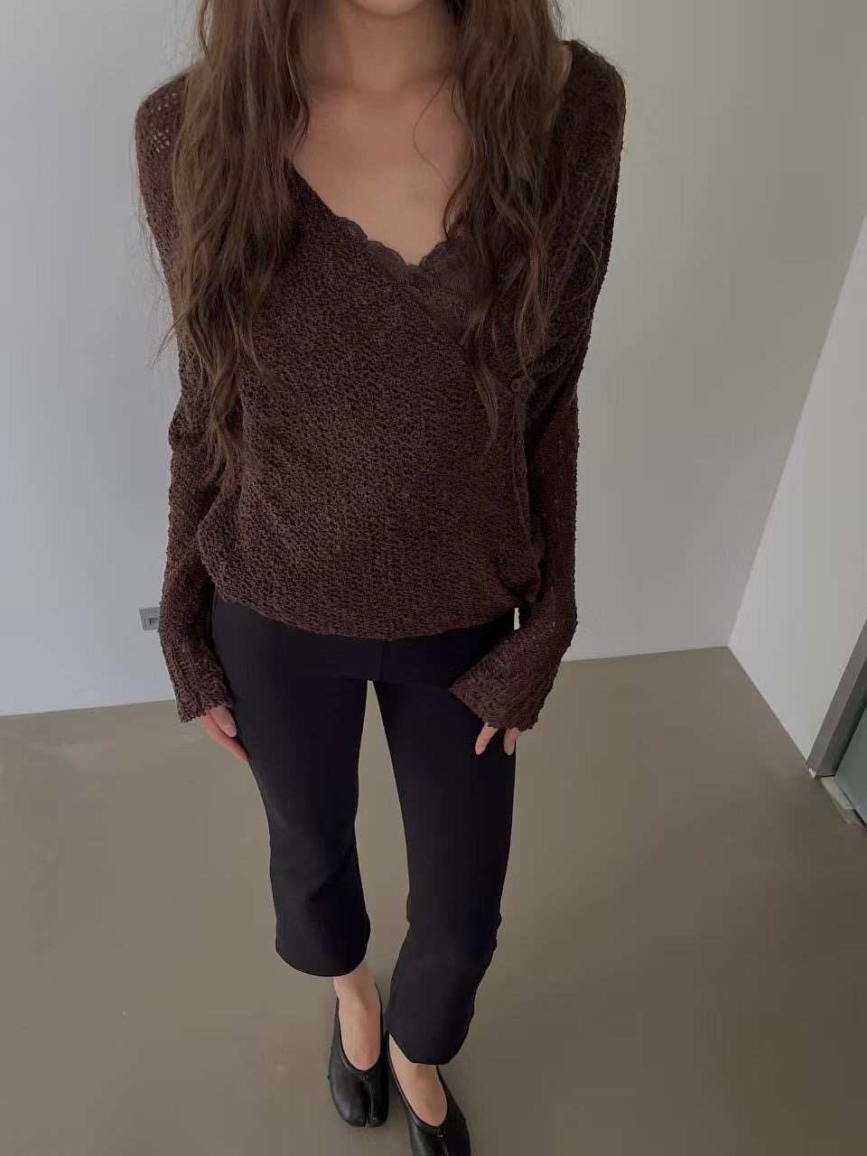 284