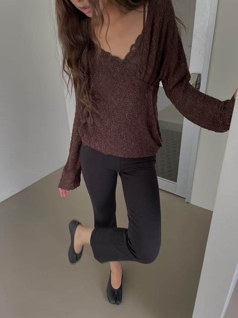 281