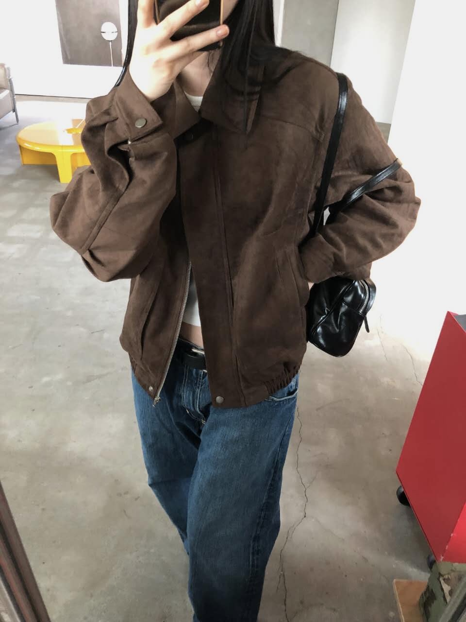 42
