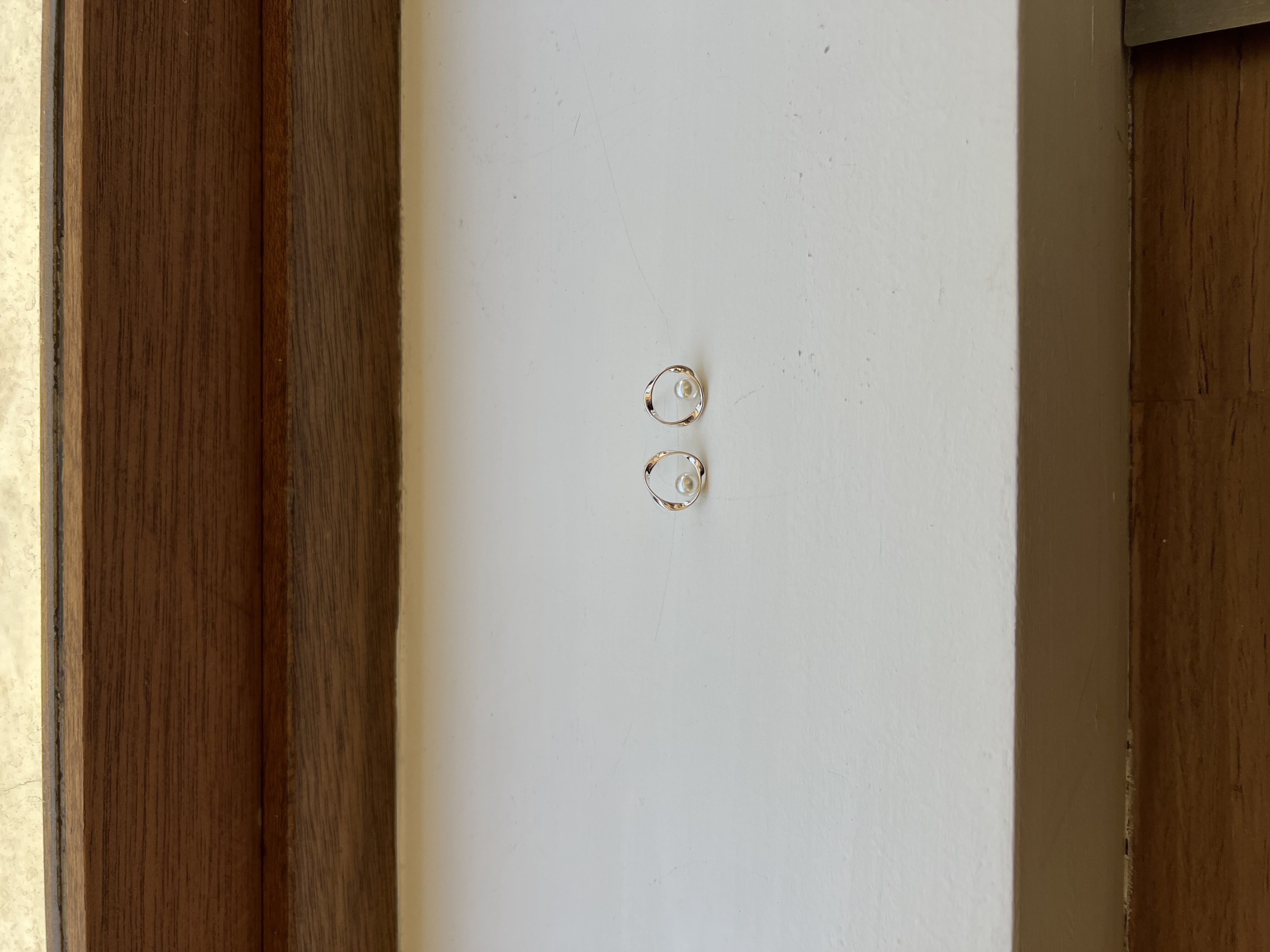 IMG_8696