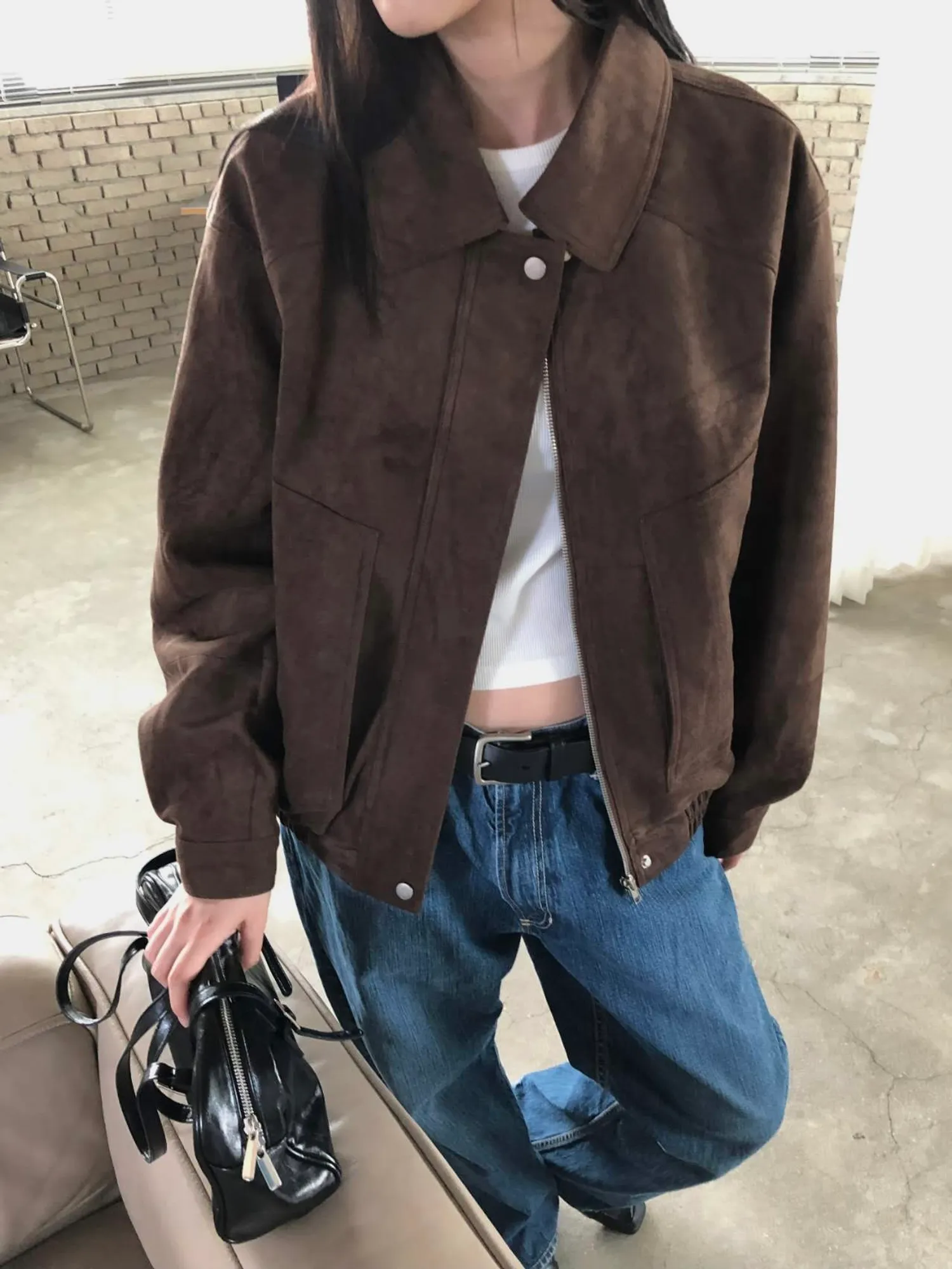 JCJC.dailywear | Sep. fall in Seoul