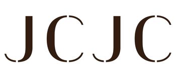 JCJC.dailywear