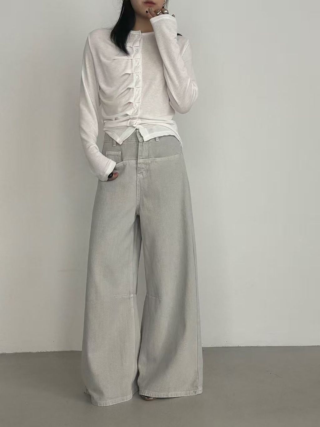 b873a37abebabb1e535d709dab40d06b