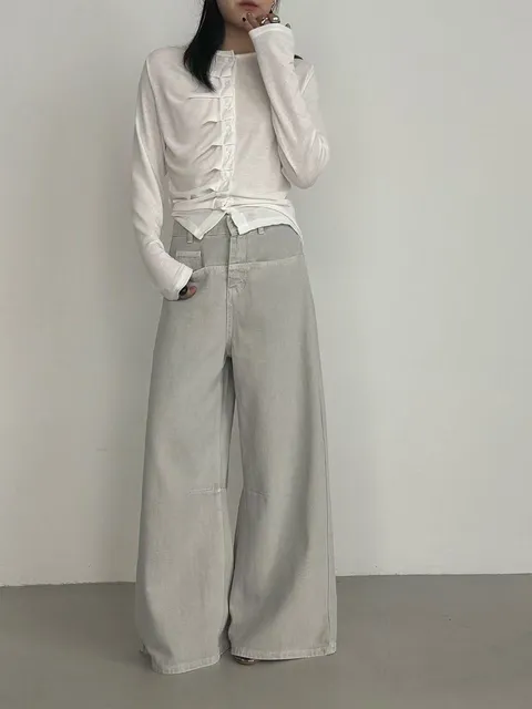 b873a37abebabb1e535d709dab40d06b