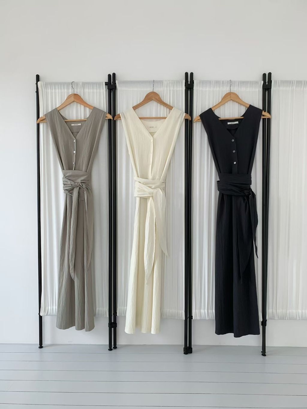 f713e7aa7c9da66eec12d88833b961