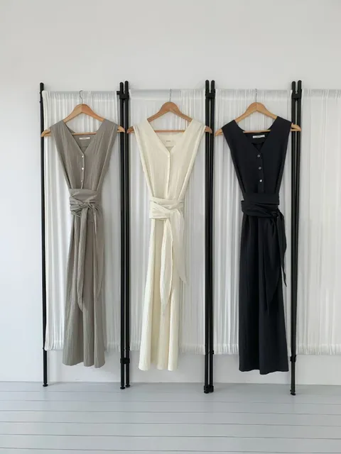 f713e7aa7c9da66eec12d88833b961