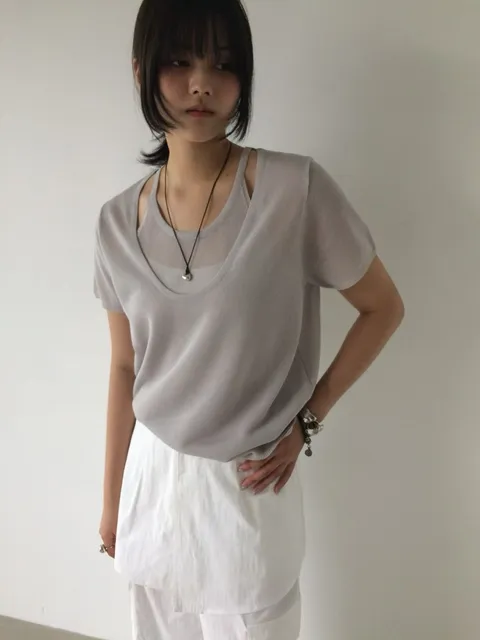 196bba5ae0d09cf48b268339d257cc