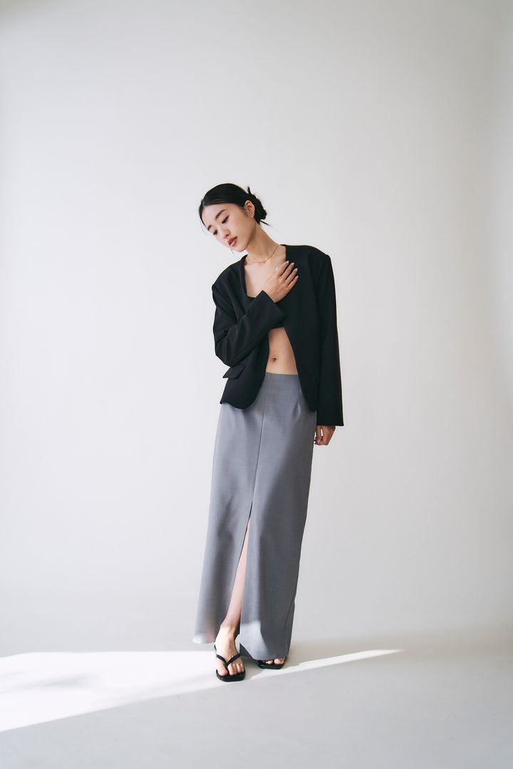 230815_@jcjc.dailywear0069