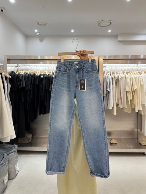 Bottom – JCJC.dailywear