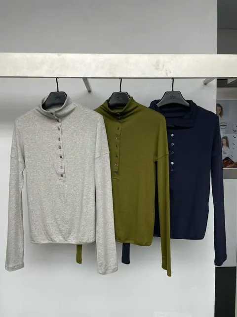 d547dfebf4daa04e4a127ae95eed1216