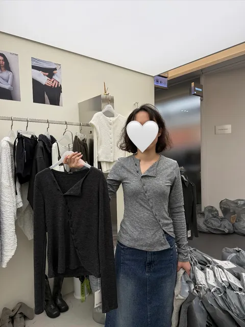 29C3A8A3-F597-415F-8078-BAAAD0235A06