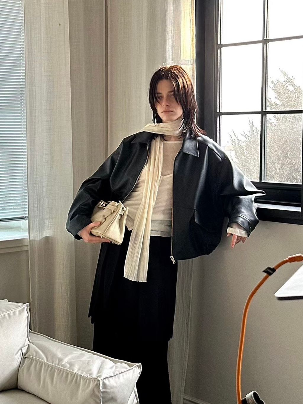 ec941be31d5fdfc21a38f38e28263ebc