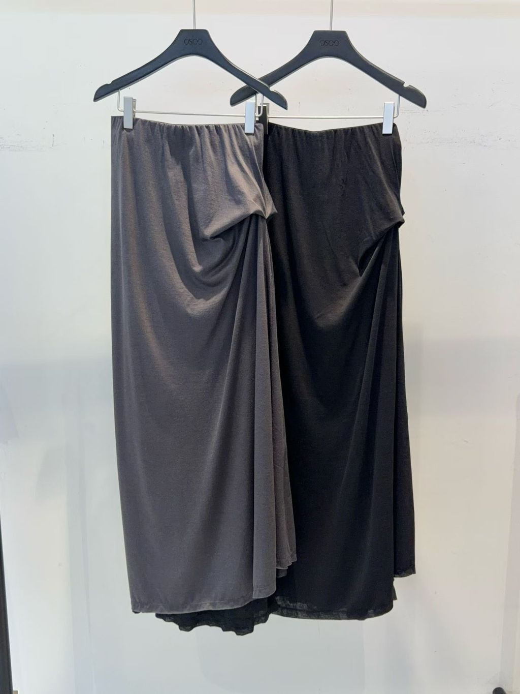 807d16ffecb45c7811fa36e79d81728d