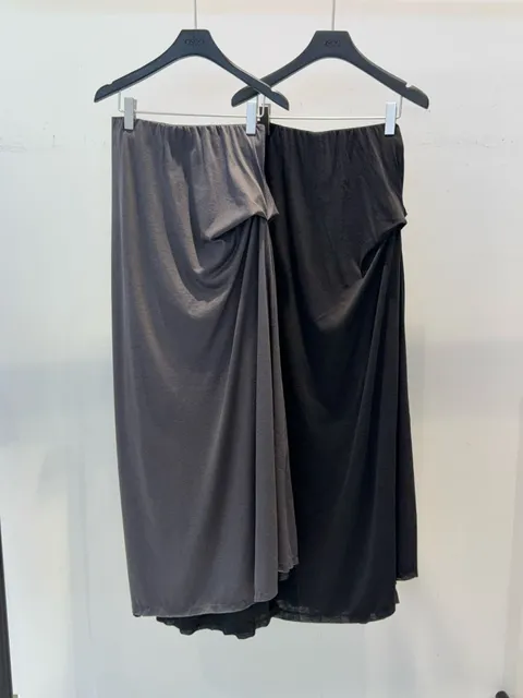 807d16ffecb45c7811fa36e79d81728d