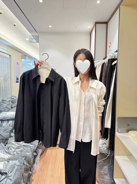 71FAA6B4-DA89-469D-8E47-EE8F6F826FF5