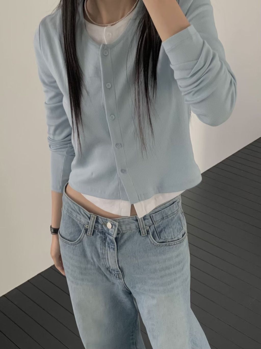 5f6f79507fa53605fce5f86593d7c755