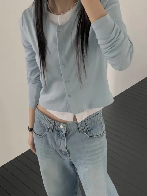 5f6f79507fa53605fce5f86593d7c755