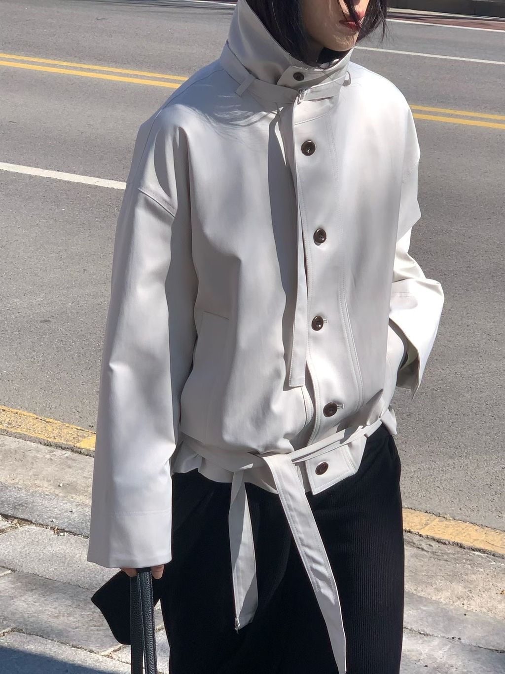 1729e6d00dbc106ceee1058894095c44