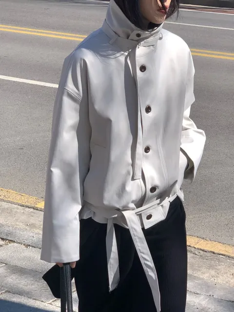 1729e6d00dbc106ceee1058894095c44