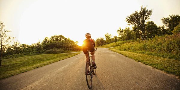 Bikes Gallery | Best Online Bicycle Store | Kedai Basikal | Sign Up for 10% OFF