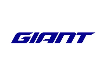 Bikes Gallery | Giant Bicycle Ipoh