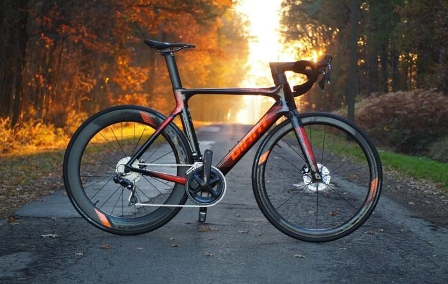 Bikes Gallery | Best Online Bicycle Store | Giant Bike Shop